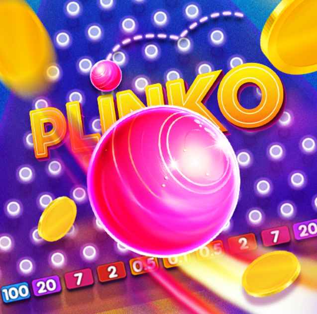 Plinko